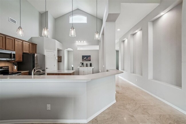 Building Photo - 16106 Rambling Rd