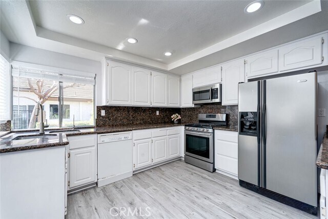 Building Photo - 11375 Harkers Ct