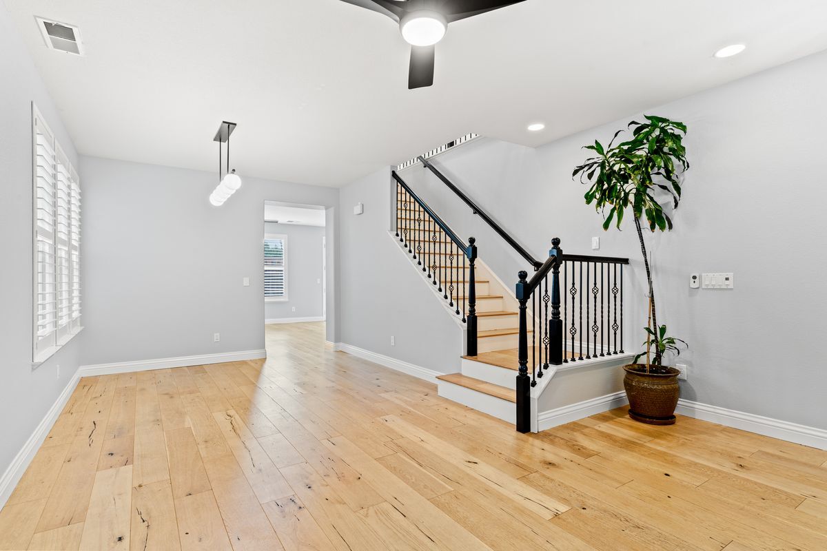 Building Photo - 3927 Hidden Grove Ln