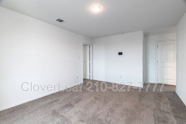 Building Photo - 6411 Bernardo Wy