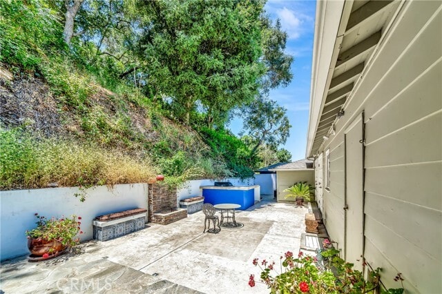 Building Photo - 3743 Goodland Ave