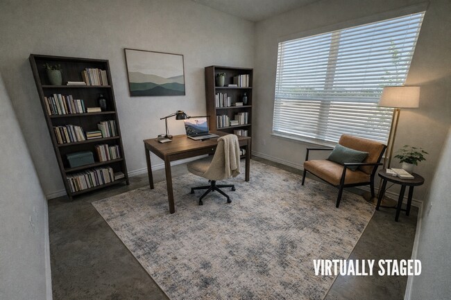 Building Photo - 636 Pacific Crest Trl