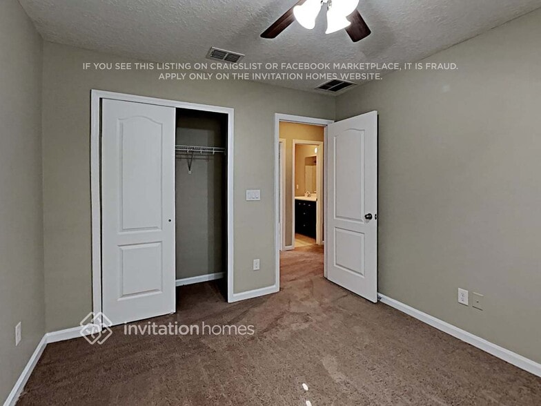 Building Photo - 516 Southwood Way