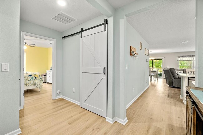 Building Photo - 608 Grand Reserve Dr
