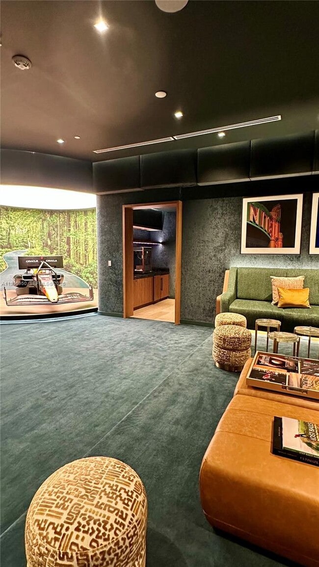 Building Photo - 77 SE 5th St