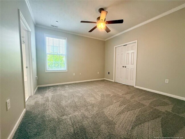 Building Photo - 3109 Wisteria Ln