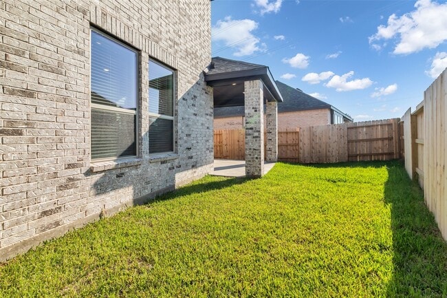 Building Photo - 27007 Golden Isle Ln
