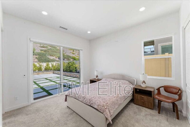 Building Photo - 28657 Windbreak Tr