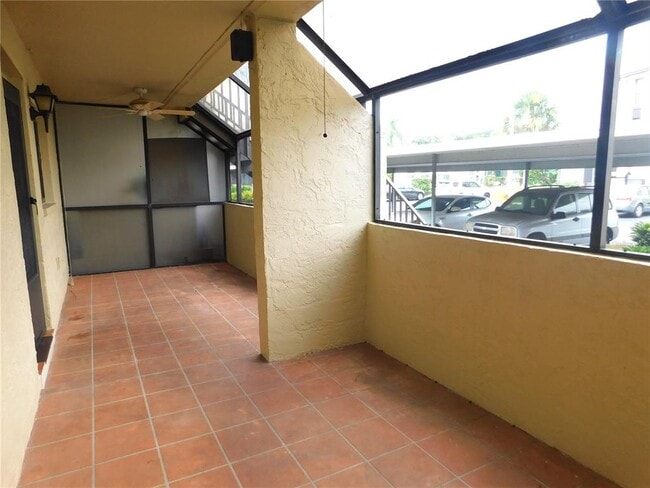 Building Photo - 2420 Winding Creek Blvd