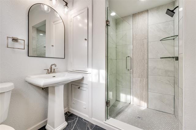 Building Photo - 4315 Gilbert Ave