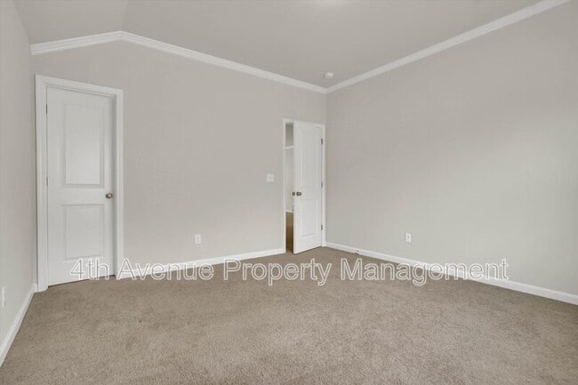 Building Photo - 3267 Over Hill Ct