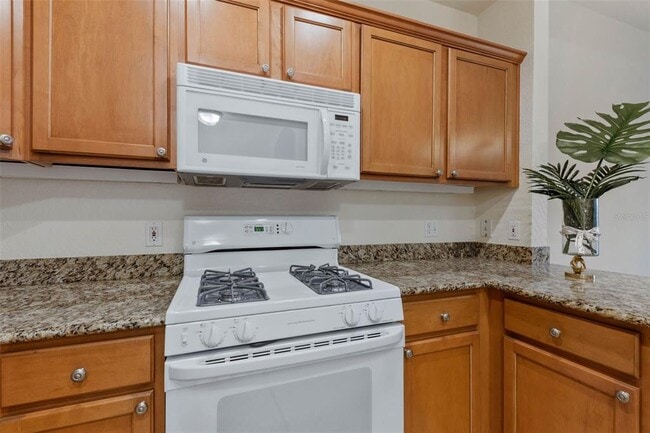 Building Photo - 1310 Seven Eagles Ct