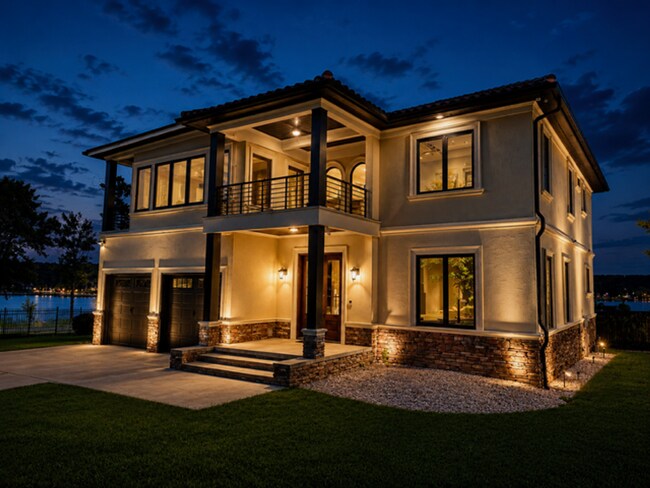 Building Photo - WELCOME TO LAKE MURRAY'S PARADISE