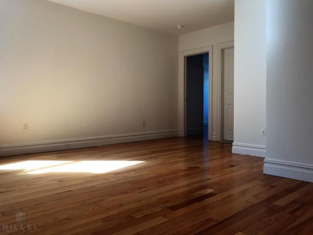 Building Photo - 2 bedroom in ASTORIA NY 11105