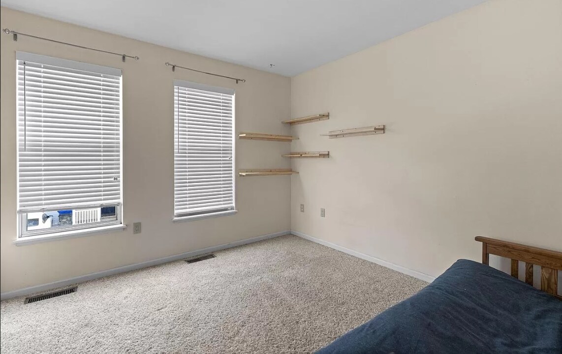 Building Photo - 2836 Holborn Cir