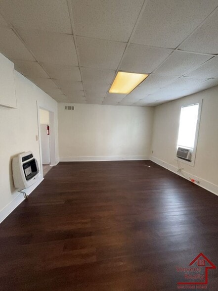 Building Photo - 688 Bybee Branch Rd