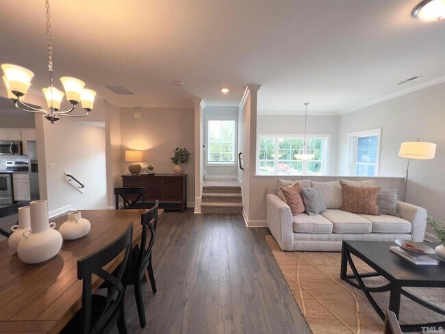Building Photo - 1148 Breadsell Ln