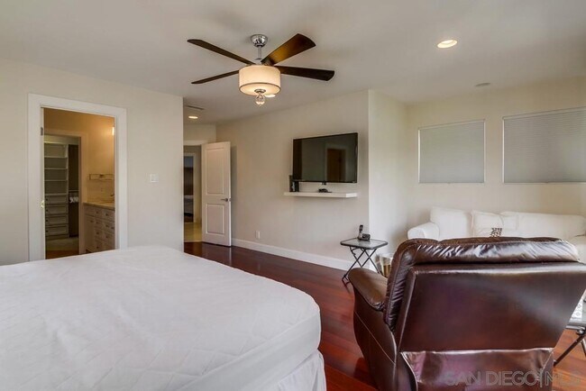 Building Photo - 657 Westbourne St