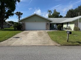 Building Photo - 84 Lake Fairgreen Cir