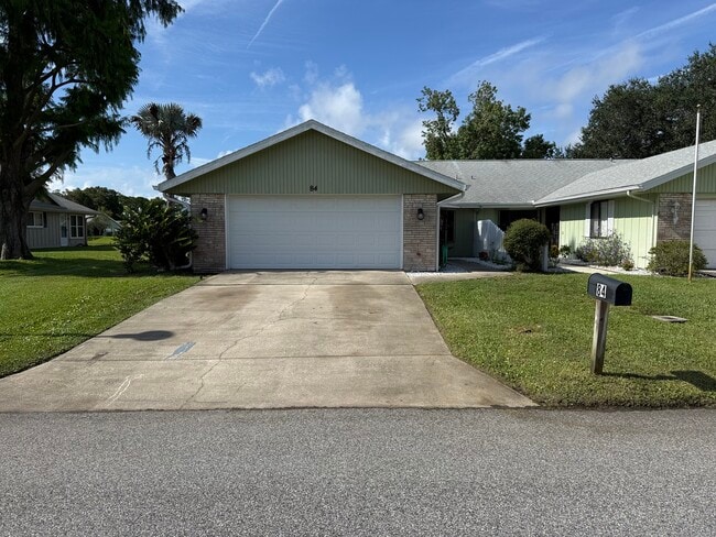 Building Photo - 84 Lake Fairgreen Cir
