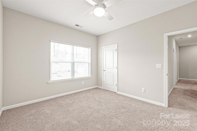 Building Photo - 5613 Amelia Ln