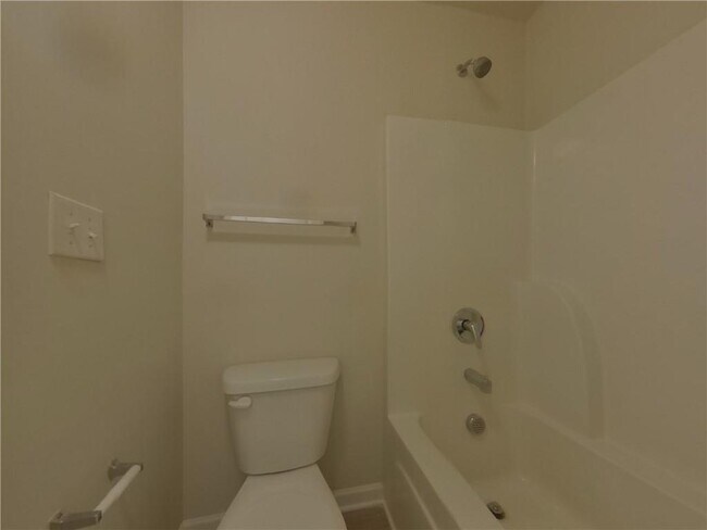 Building Photo - 4272 Bella View Dr