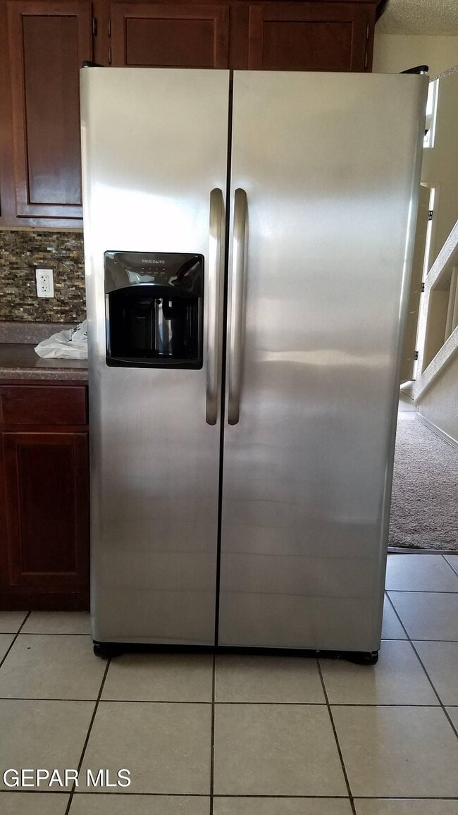 Building Photo - 12912 Alfredo Apodaca Dr