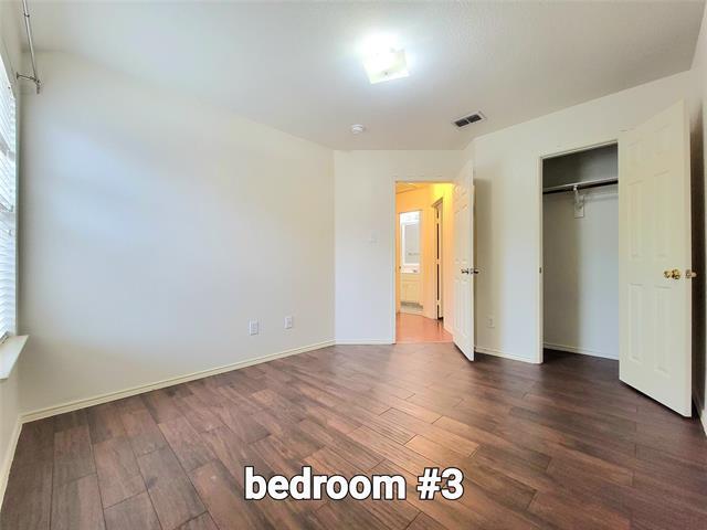 Building Photo - 1056 Wood Brook Dr