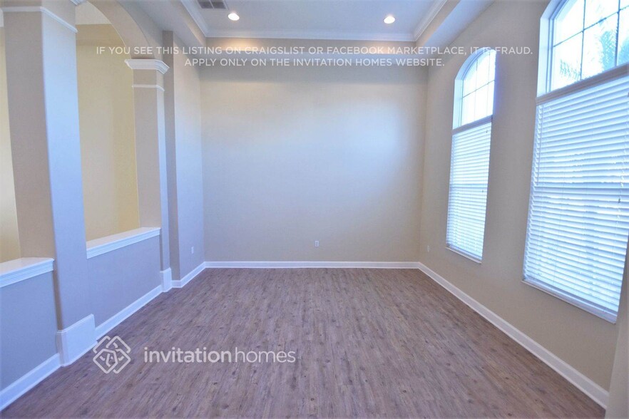 Building Photo - 13626 Glynshel Dr