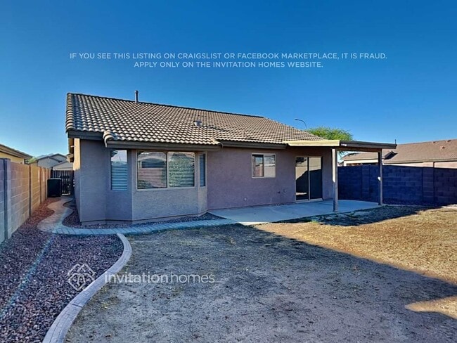 Building Photo - 10760 W Elm Ln