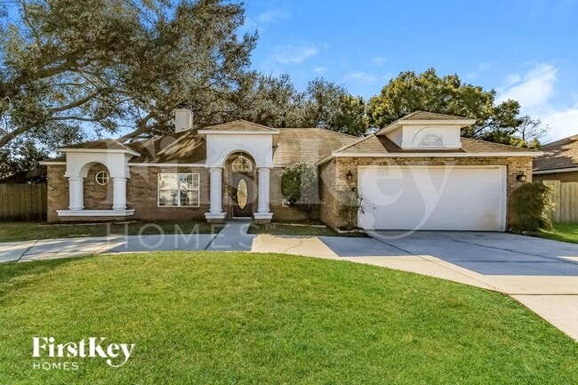 Building Photo - 3455 White Wing Rd