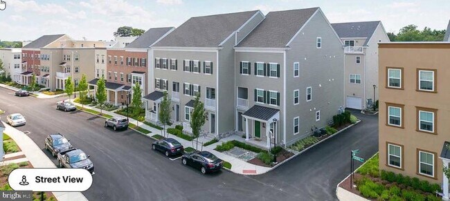 Building Photo - 145 Growden Lndg