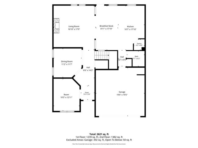Building Photo - 9950 Autry Vue Ln