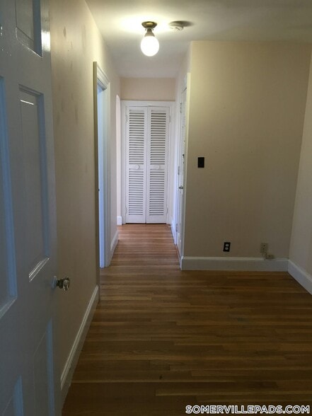 Building Photo - 277 Washington St