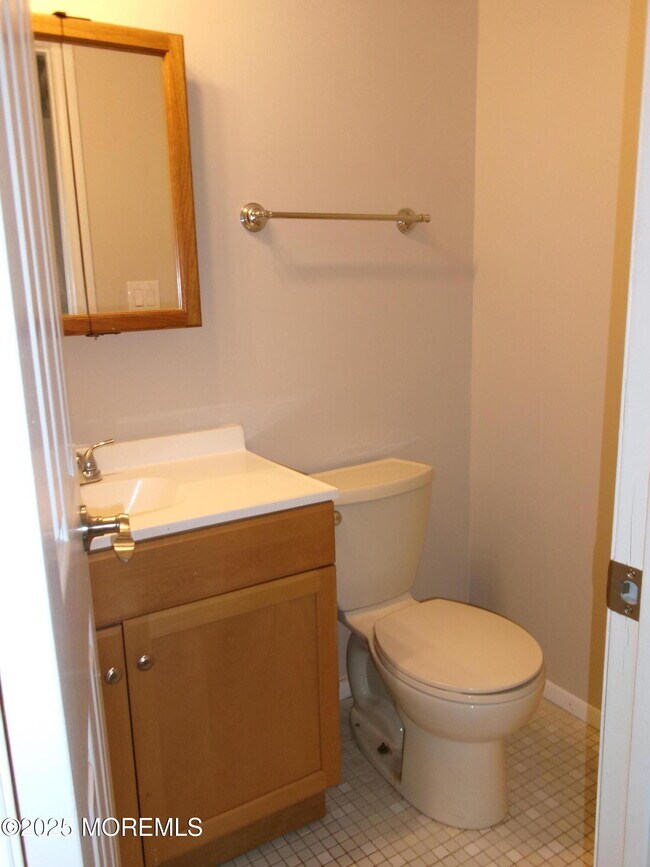 Building Photo - 965 Seabury Ct