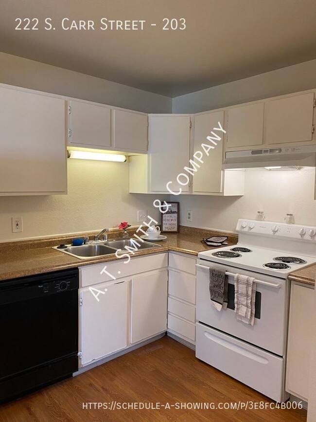 Building Photo - Lakewood 2 Bedroom Near Belmar!!