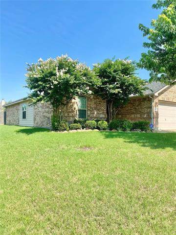 Building Photo - 3605 Chapel Hill Lane