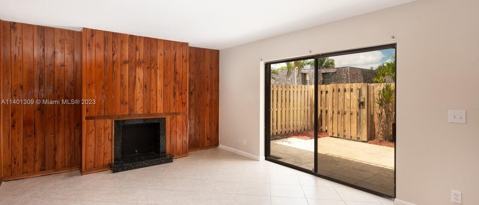 Building Photo - 231 Woodland Rd