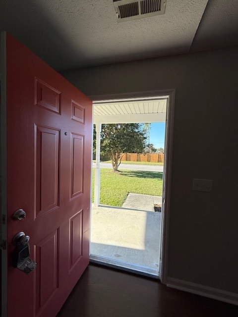 Building Photo - 6917 Alamosa Dr