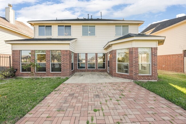 Building Photo - 6518 Portuguese Bend Dr