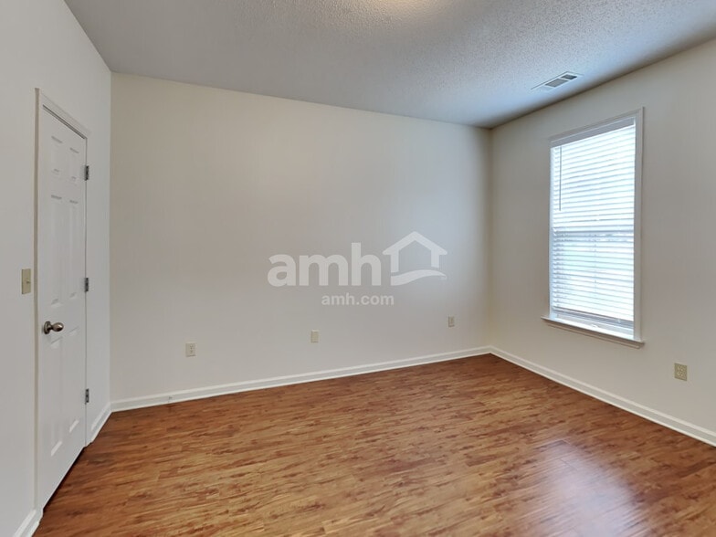 Building Photo - 8532 Wood Mills Dr W