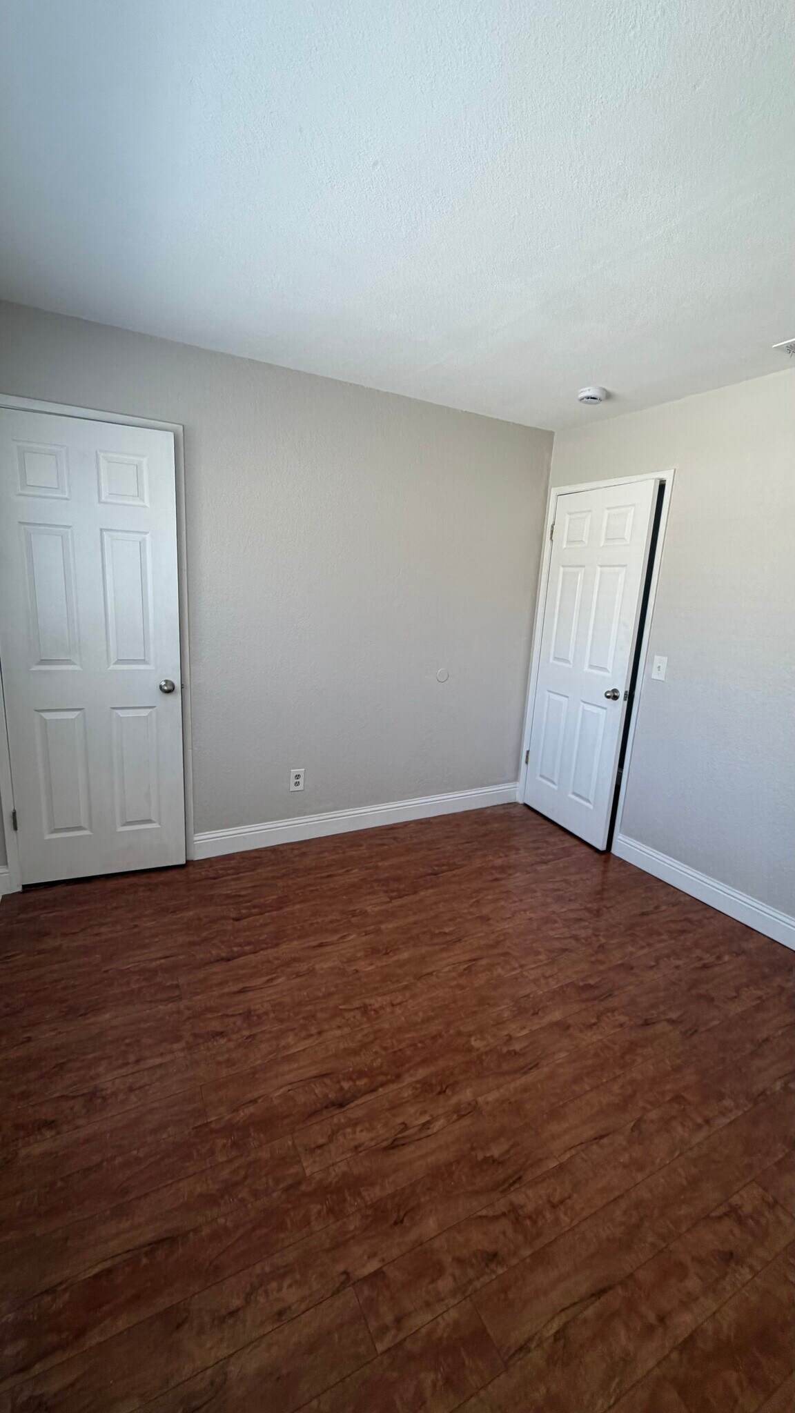 Building Photo - 6510 Manassero Way