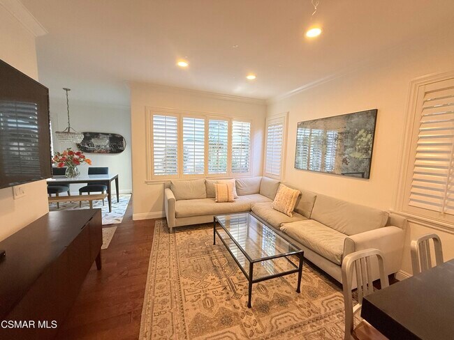 Building Photo - 30808 Calaise Ct