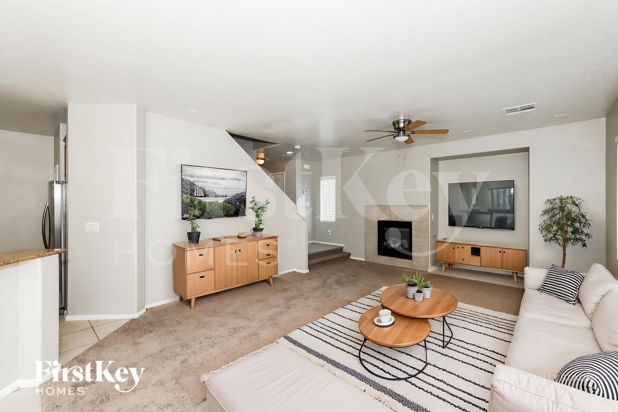 Building Photo - 1525 Beams Ave