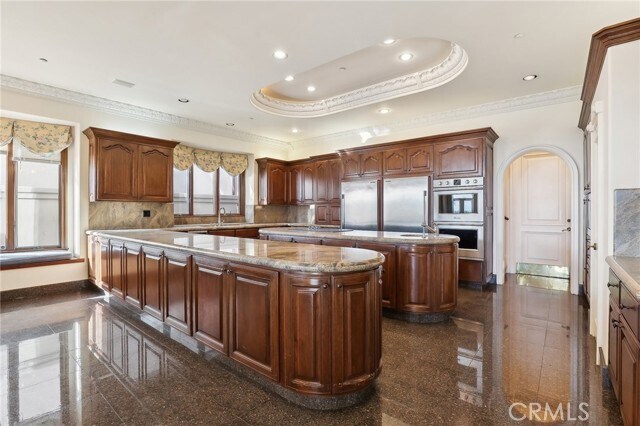 Building Photo - 59 Ritz Cove Dr