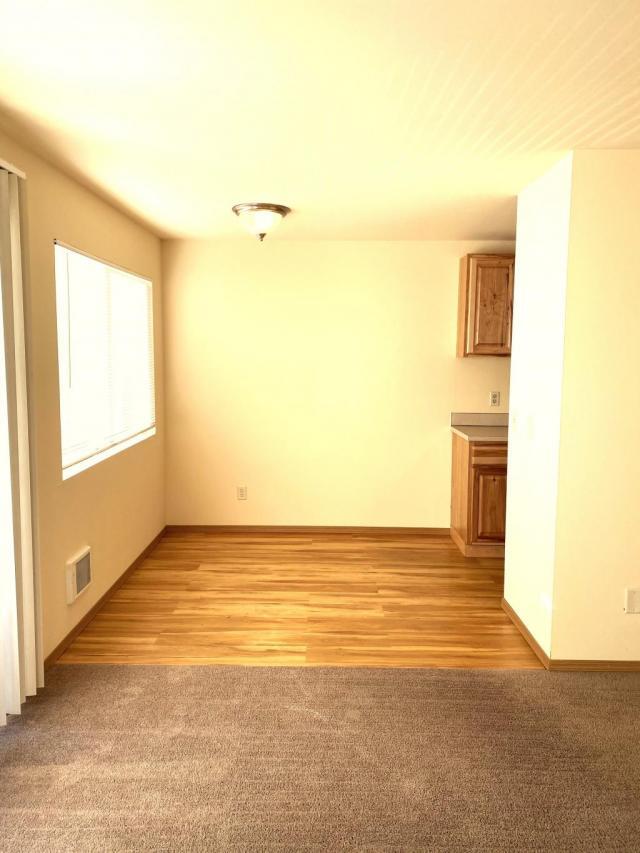 Building Photo - 1 bedroom in Seattle WA 98116