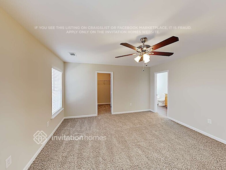 Building Photo - 4406 Kiddle Ln