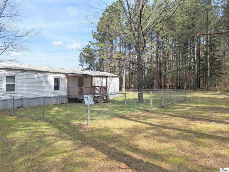 Building Photo - 967 Sam Head Rd