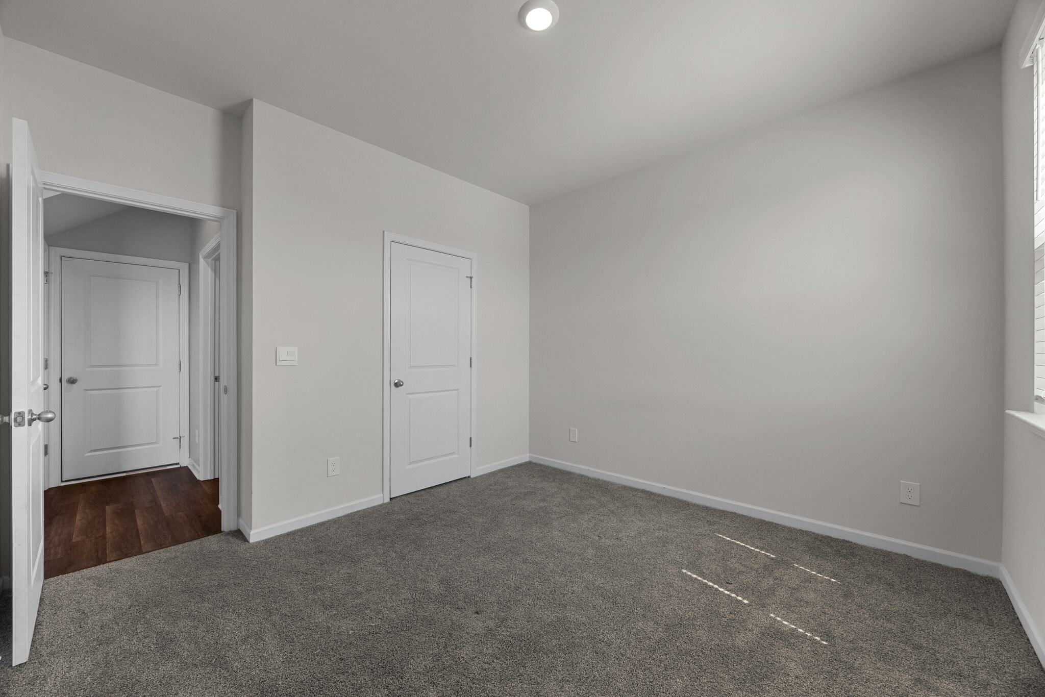 Building Photo - 93 Whalebone Ave