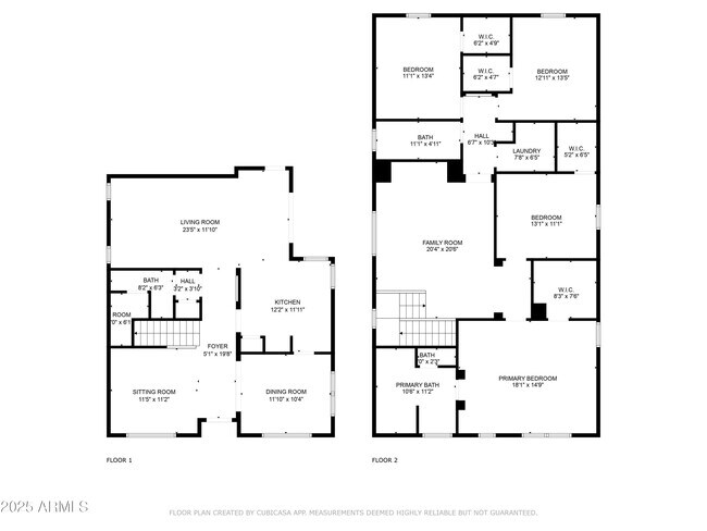 Building Photo - 955 S Henry Ln